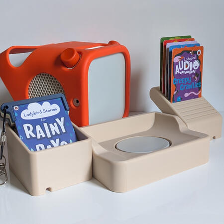 Yoto Player Docking Station